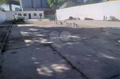 Barracão / Galpão / Depósito à venda na Rua Almirante Lobo, Ipiranga, São Paulo
