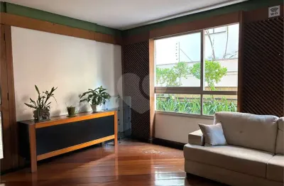 Apartamento com 2 quartos à venda na Rua Ibirajá, Jabaquara, São Paulo