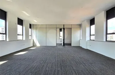 Sala comercial para alugar na Rua Cotoxó, 1093, Perdizes, São Paulo