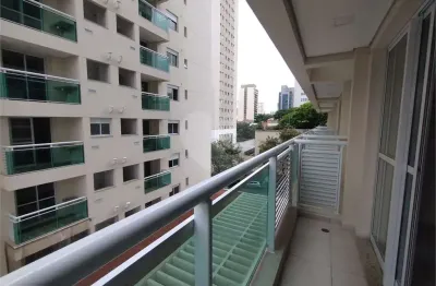 Sala comercial para alugar na Rua Tagipuru, Barra Funda, São Paulo