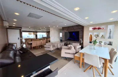 Apartamento com 3 quartos à venda na Praça Carauari, 75, Vila Maria, São Paulo