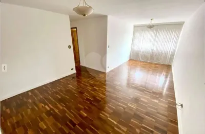 Apartamento com 3 quartos à venda em jardim são paulo(zona norte) - sp