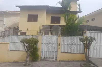Casa com 3 quartos à venda na Domingos De Queiroz, Tremembé, São Paulo