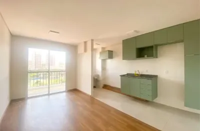 Apartamento com 2 quartos à venda em Jardim São Paulo(zona Norte) - SP