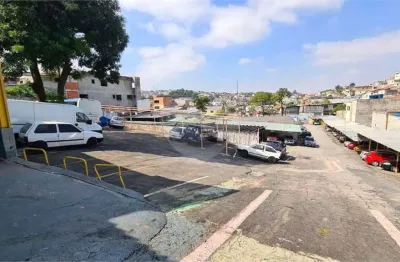 Terreno à venda na Rua do Ushikichi kamiya, Tremembé, São Paulo