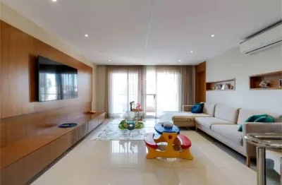 Casa com 3 quartos à venda na Rua Abel Ramos, 140, Vila Maria Alta, São Paulo