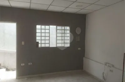 Terreno à venda na Rua Galiléia, Casa Verde, São Paulo