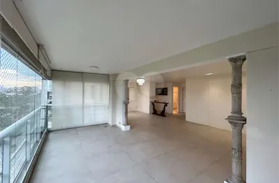 Apartamento com 3 quartos à venda na Rua Nagel, Vila Leopoldina, São Paulo