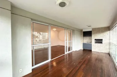 Apartamento com 3 quartos à venda ou para locação em vila leopoldina - sp