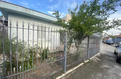 Casa térrea com 3 quartos à venda em jardim brasil (zona norte) - sp