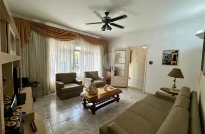 Casa com 3 quartos à venda na Travessa Flávio Januário Benguela, 10, Tucuruvi, São Paulo