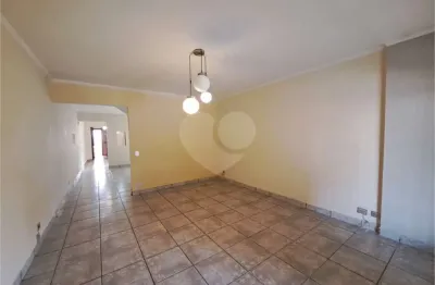 Sobrado com 3 quartos à venda em jardim são paulo(zona norte) - sp