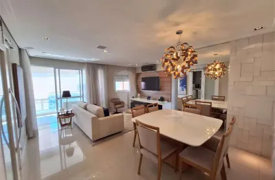 Apartamento com 3 quartos à venda na Praça Carauari, 75, Vila Maria, São Paulo