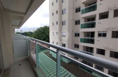 Sala comercial para alugar na Rua Tagipuru, 69, Barra Funda, São Paulo