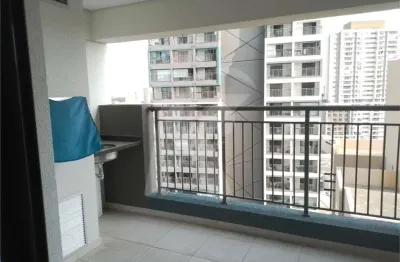 Apartamento com 2 quartos à venda na Avenida Guapira, Tucuruvi, São Paulo