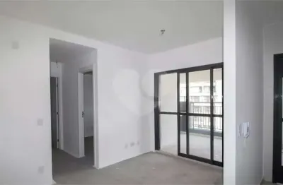 Apartamento com 2 quartos à venda na Avenida Guapira, 117, Tucuruvi, São Paulo