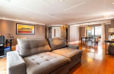 Apartamento com 3 quartos à venda na Rua Monte Alegre, Perdizes, São Paulo