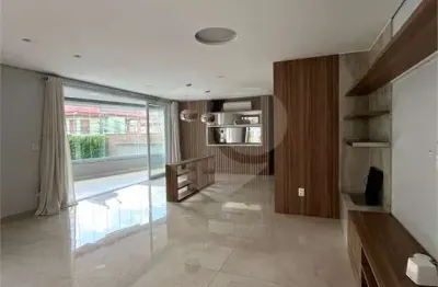 Casa com 4 quartos à venda na Rua Casaca de Couro, Tremembé, São Paulo