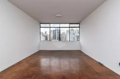 Apartamento com 3 quartos à venda em pinheiros - sp