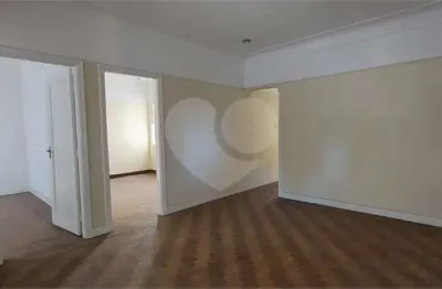 Casa com 4 quartos à venda na Avenida Maestro Villa Lobos, Tucuruvi, São Paulo
