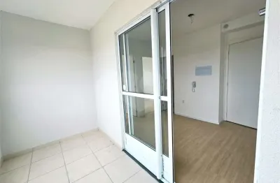 Apartamento com 1 quarto à venda na Rua Domiciano Ribeiro, 165, Casa Verde, São Paulo