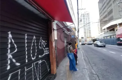 Casa térrea com 4 quartos à venda em vila mazzei - sp