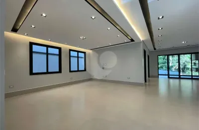 Casa com 3 quartos à venda na Engenheiro Alberto De Campos Borges, Tucuruvi, São Paulo