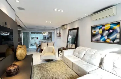 Casa com 4 quartos à venda na Rua Coronel Higino Borges dos Santos, 68, Santana, São Paulo