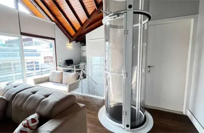 Casa com 4 quartos à venda na Rua Coronel Higino Borges dos Santos, 68, Santana, São Paulo