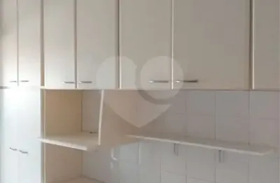 Apartamento com 3 quartos à venda na Rua Visconde de Inhaúma, 81, Saúde, São Paulo