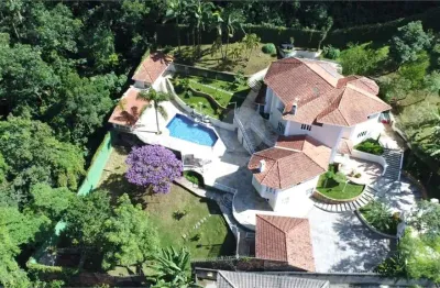 Casa com 4 quartos à venda na Bananeira Da Bandeira, Tucuruvi, São Paulo