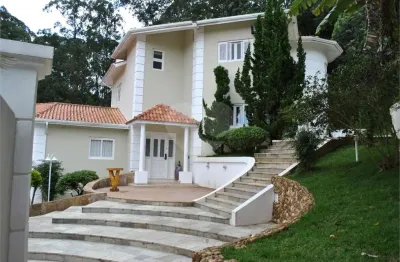 Casa com 4 quartos à venda na Rua Bananeira da Bandeira, 450, Tucuruvi, São Paulo