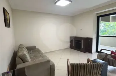 Apartamento com 3 quartos à venda na Guadalajara, Enseada, Guarujá