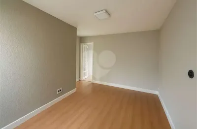 Apartamento com 2 quartos à venda no São Mateus, São Paulo 