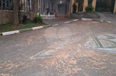 Sobrado com 3 quartos para locação em vila nova cachoeirinha - sp