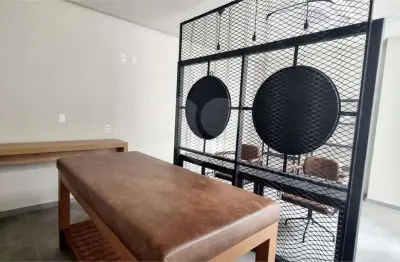 Kitnet / Stúdio à venda na Avenida dos Imarés, 298, Moema, São Paulo