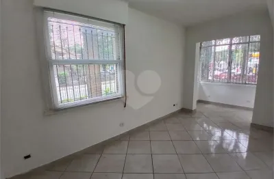 Apartamento com 3 quartos à venda em jardim paulista - sp