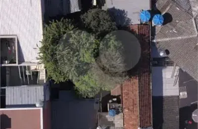 Prédio à venda na Frederico Penteado Júnior, Casa Verde, São Paulo