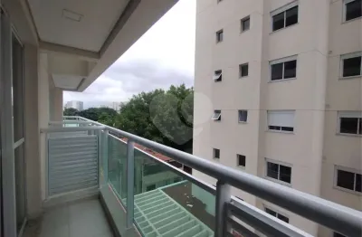 Sala comercial para alugar na Rua Tagipuru, Barra Funda, São Paulo