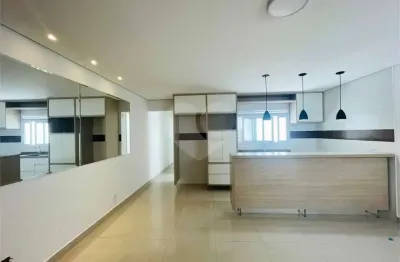 Apartamento com 1 quartos à venda em jardim são paulo(zona norte) - sp