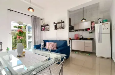 Apartamento com 2 quartos à venda em jardim modelo - sp
