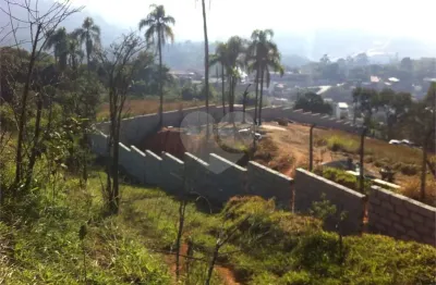 Terreno à venda na Avenida Coronel Sezefredo Fagundes, Tremembé, São Paulo