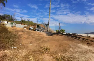 Terreno comercial à venda na Avenida Coronel Sezefredo Fagundes, 6227, Tremembé, São Paulo