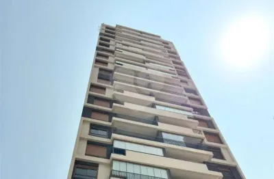 Kitnet / Stúdio à venda na Rua Miragaia, Butantã, São Paulo