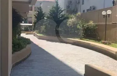 Apartamento com 1 quarto à venda na Rua Pedro Doll, Santana, São Paulo