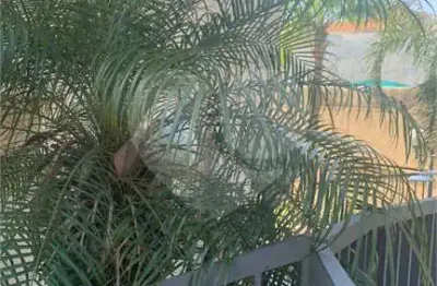 Apartamento com 1 quarto à venda na Rua Pedro Doll, 43, Santana, São Paulo