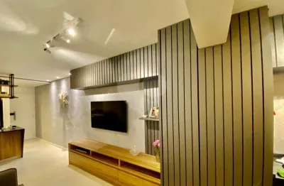Apartamento com 2 quartos à venda em vila leopoldina - sp