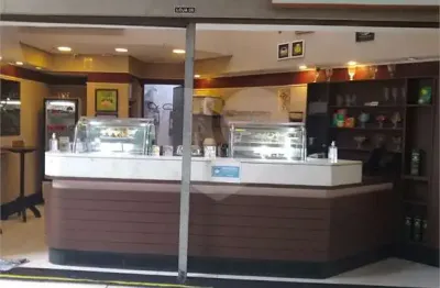 Sala comercial para alugar na Rua do Bosque, Barra Funda, São Paulo