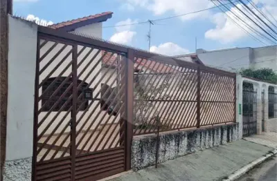 Terreno à venda na Major Baracca, Parque Edu Chaves, São Paulo