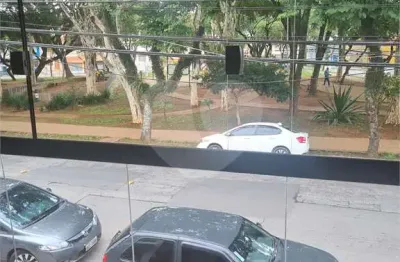 Casa com 3 quartos à venda na Rua Vaz Muniz, Tucuruvi, São Paulo